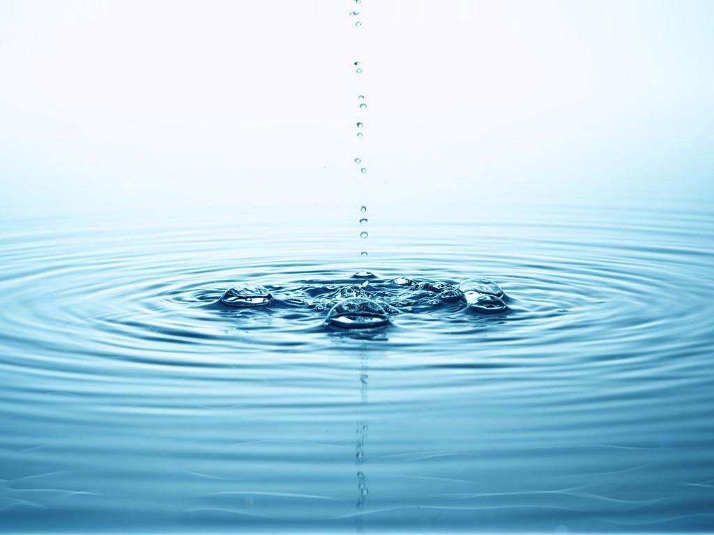 厦门水质测试,水质测试费用,水质测试报告,水质测试机构