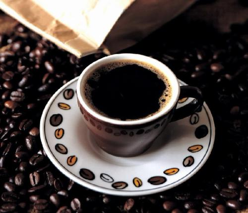 厦门咖啡类饮料检测,咖啡类饮料检测费用,咖啡类饮料检测机构,咖啡类饮料检测项目
