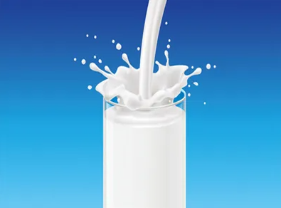 厦门鲜奶检测,鲜奶检测费用,鲜奶检测多少钱,鲜奶检测价格,鲜奶检测报告,鲜奶检测公司,鲜奶检测机构,鲜奶检测项目,鲜奶全项检测,鲜奶常规检测,鲜奶型式检测,鲜奶发证检测,鲜奶营养标签检测,鲜奶添加剂检测,鲜奶流通检测,鲜奶成分检测,鲜奶微生物检测，第三方食品检测机构,入住淘宝京东电商检测,入住淘宝京东电商检测